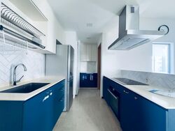 Carabelle (D5), Condominium #498801501